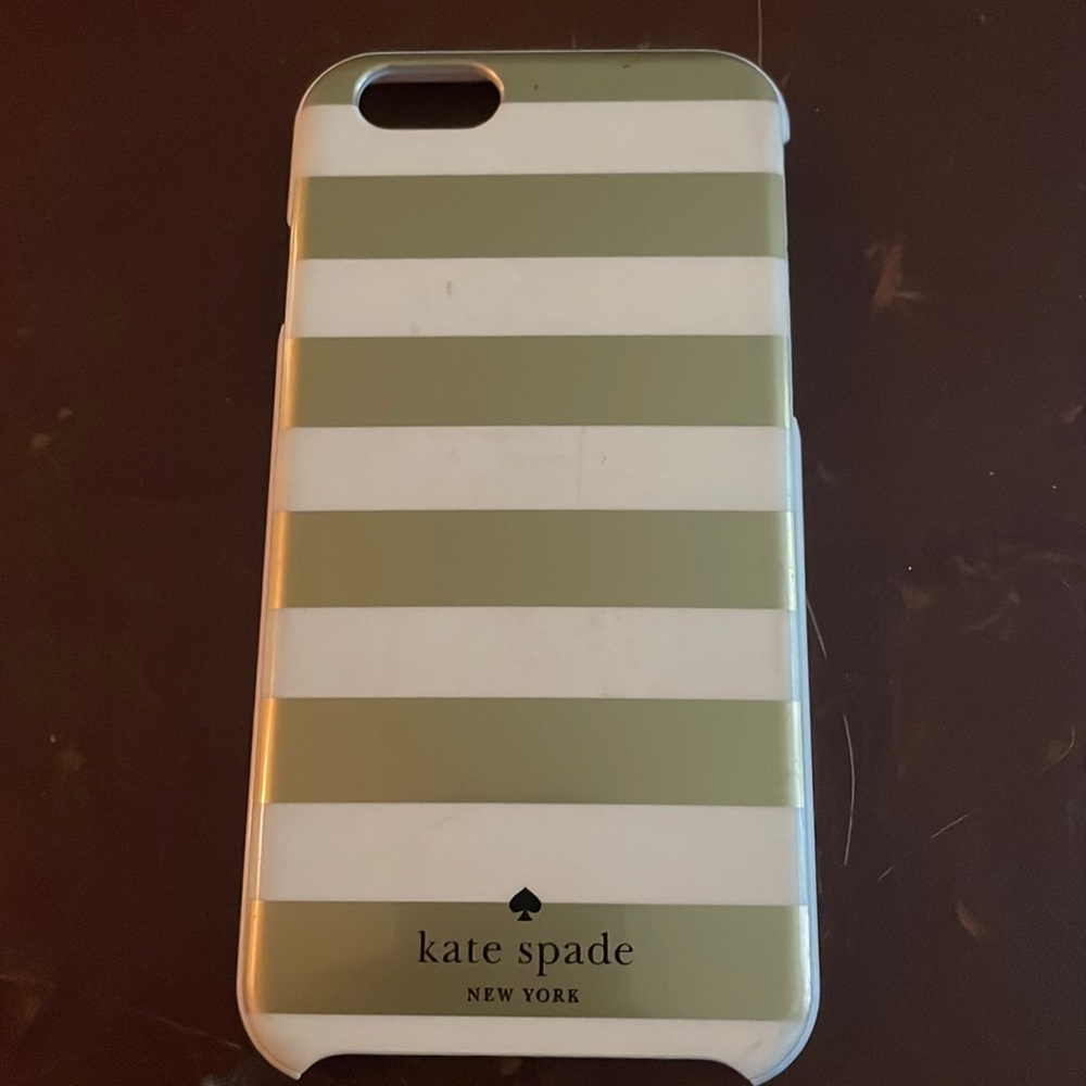 iPhone 6 Plus case